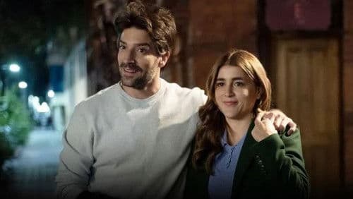 Tangos, tequilas, y algunas mentiras Bild 5