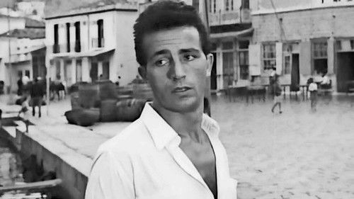 Το κορίτσι με τα μαύρα Bild 4