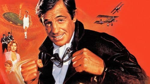 Das As der Asse Bild 3