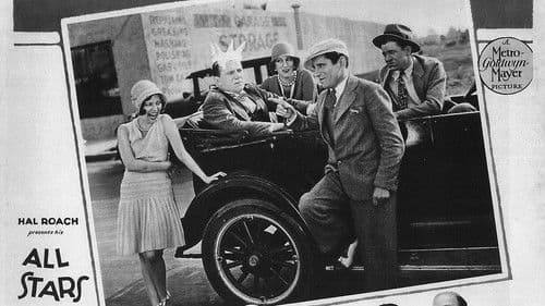 A Pair of Tights Bild 1