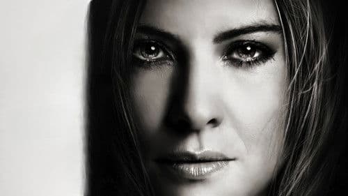 Ein Fall für Annika Bengtzon Bild 3