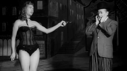 Siamo uomini o caporali Bild 2