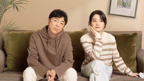 打开生活的正确方式 Bild 3