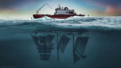 Endurance - Das Wrack im Eis Bild 7