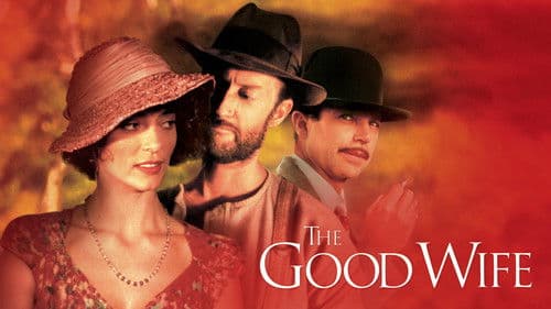 Der Versuchung verfallen Bild 8