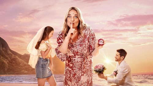 Verliefd, Verloofd, Getrouwd in 24 Uur Bild 1