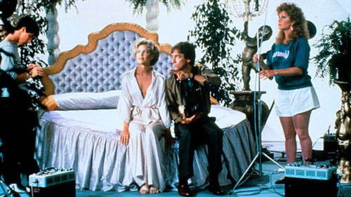 Nacktes Verhängnis Bild 2