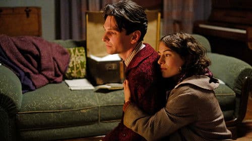 Die Herrlichkeit des Lebens Bild 8