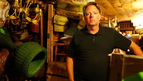 Filthy Fortunes Bild 6