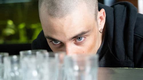 La casa degli sguardi Bild 2