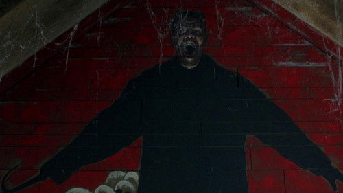 Candyman 2 - Die Blutrache Bild 7