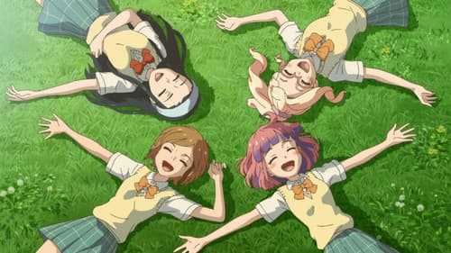 Let’s Make a Mug Too Bild 3