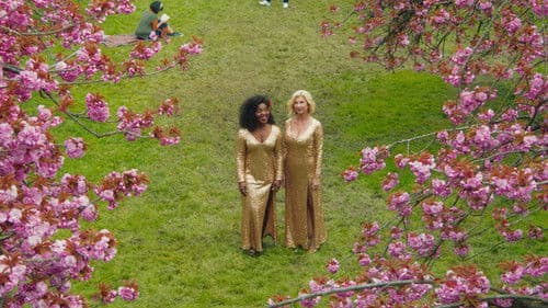 Karaoke - Ein ungleiches Paar Bild 2