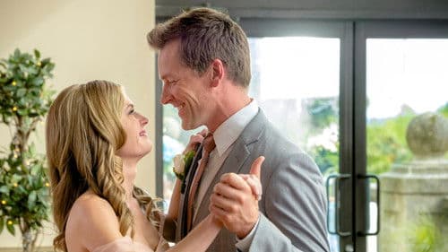 Ein Engel namens Brautjungfer Bild 5