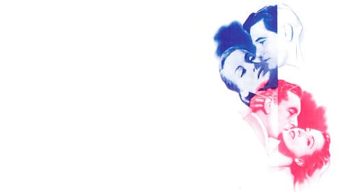 Zwischen zwei Welten Bild 1