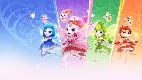 彩虹护卫队 Bild 5