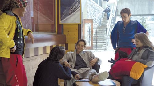 Zärtlichkeit Bild 3