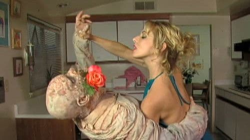 The Boneyard Collection Bild 2