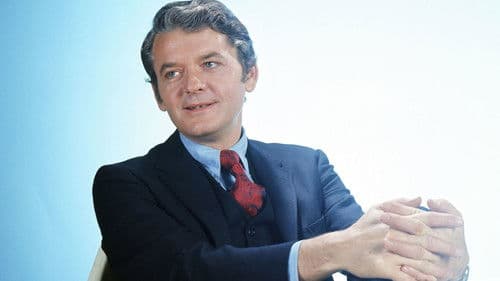 The Bold Ones: The Senator Bild 3