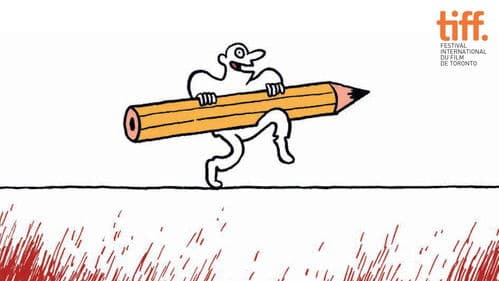 L'humour à mort Bild 1