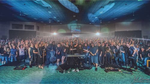 Morsefest 2019 Bild 1