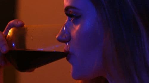 A Última Ceia Bild 1