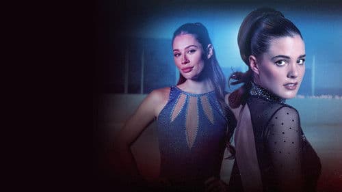 The Ice Rink Murders Bild 2