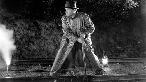 Das rote Signal Bild 2