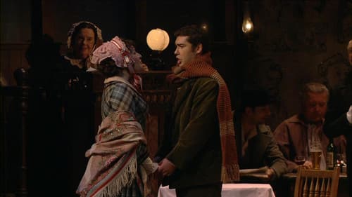 La bohème Bild 1