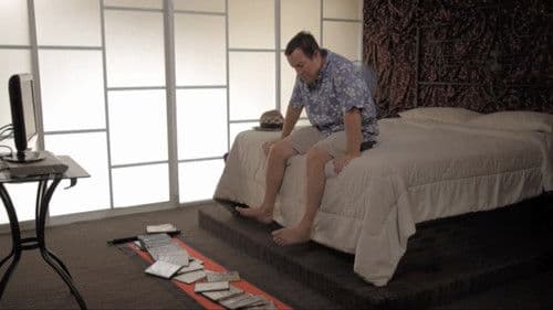 Más allá del mall Bild 2