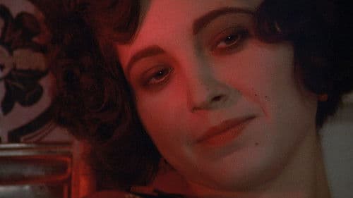 Liebe und Anarchie Bild 6