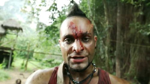 The Far Cry Experience Bild 1