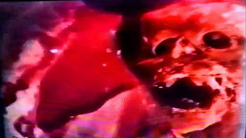 Requiem der Teufel Bild 2