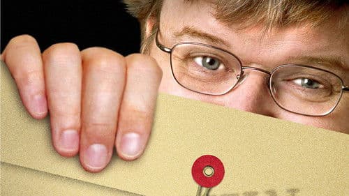 Fahrenheit 9/11 Bild 3