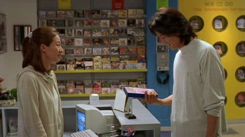 물고기 자리 Bild 4