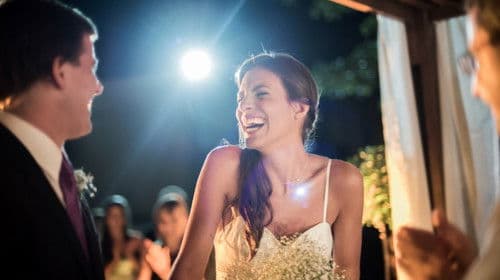 Tiempos felices Bild 2