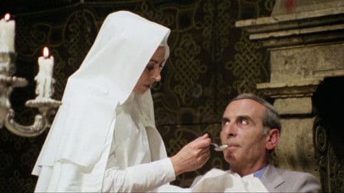 Malabimba - Komm und mach's mit mir Bild 5