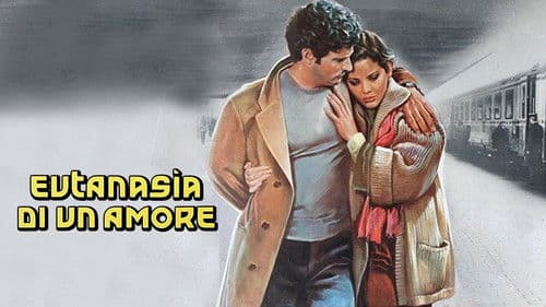 Geliebte Sena Bild 2