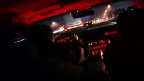 Streets of Legend Bild 4