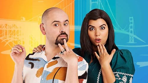 Socios por accidente Bild 1