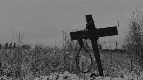 The Apartment 72 Bild 1