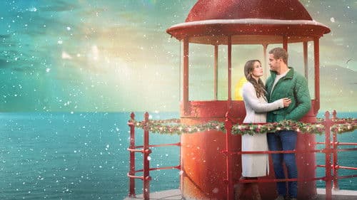 Navigating Christmas Bild 1