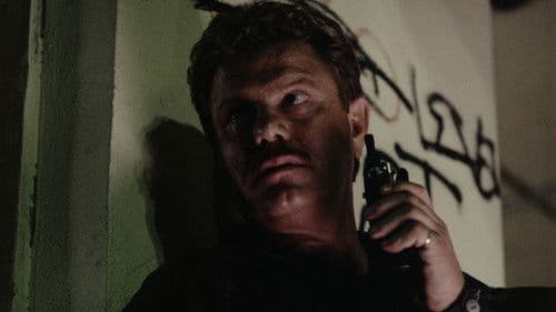 Extreme Justice Bild 5