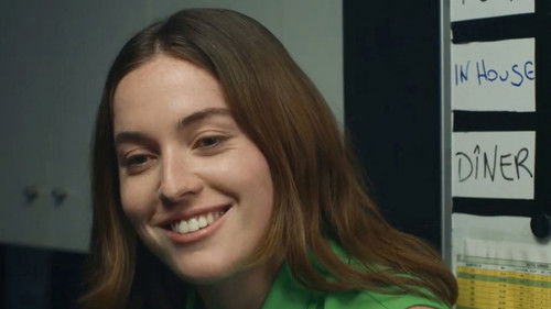 Die Unfolgsamen Bild 7