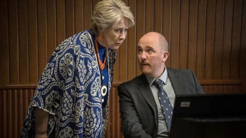 Murder Most Puzzling Bild 3