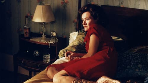 La femme qui boit Bild 1