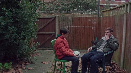 Brotherly Love Bild 1