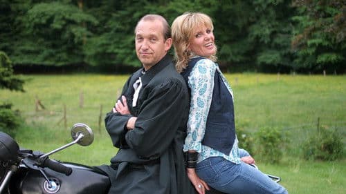 Butter bei die Fische Bild 1