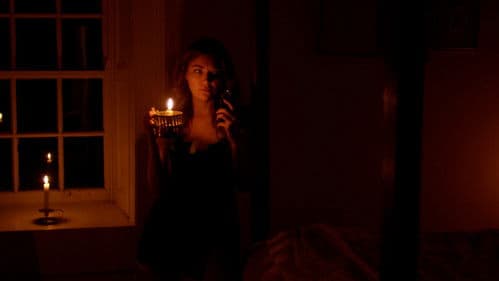 The Wicker Children Bild 1