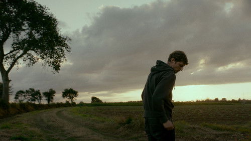 Avant l'effondrement Bild 5